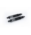AMORTISSEURS STX36 BLACKLINE 338MM