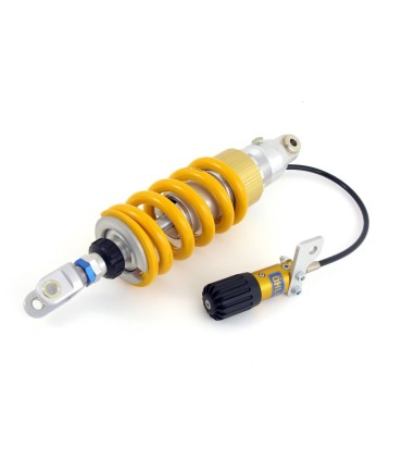 SHOCK STX46 - 320.5MM