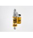 SHOCKS STX36 BLACKLINE VESPA R