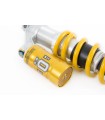 SHOCK ABSORBER STX46 MX