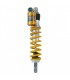 SHOCK ABSORBER TTX FLOW DV