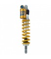 SHOCK ABSORBER TTX FLOW DV