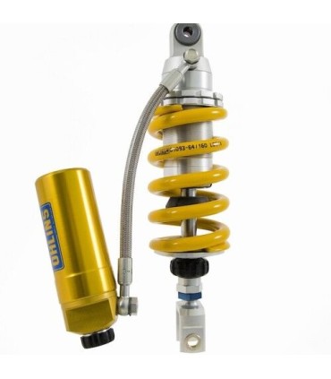 SHOCK ABSORBER STX46 SUPERSPOR