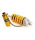 SHOCK ABSORBER STX46 ADVENTURE