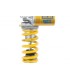 SHOCK ABSORBER TTX GP