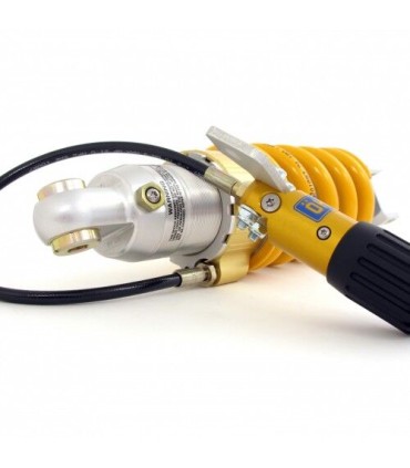 SHOCK ABSORBER STX46 STREET