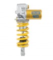 SHOCK ABSORBER TTX GP