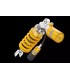 SHOCK ABSORBER STX46 STREET