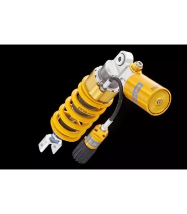 SHOCK ABSORBER STX46 STREET