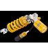 SHOCK ABSORBER STX46 SUPERSPOR