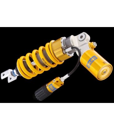 SHOCK ABSORBER STX46 SUPERSPOR