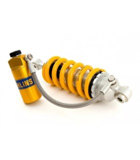 SHOCK ABSORBER STX46 ADVENTURE