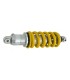 SHOCK ABSORBER STX46 STREET