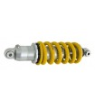 SHOCK ABSORBER STX46 STREET