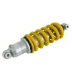 SHOCK ABSORBER STX46 STREET