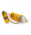 SHOCK ABSORBER STX46 CRF 300 R
