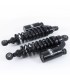 SHOCK ABSORBER STX36 TWIN BLAC