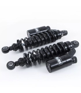 SHOCK ABSORBER STX36 TWIN BLAC