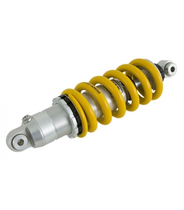 SHOCK STX36 YAM X-MAX 250/300