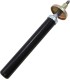 FRONT STRUT POLARIS MSE