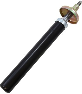 FRONT STRUT POLARIS MSE