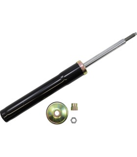 FRONT STRUT POLARIS MSE