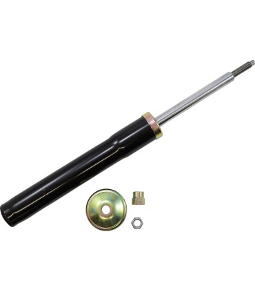 FRONT STRUT POLARIS MSE