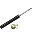 JAMBE DE FORCE AVANT POLARIS MSE