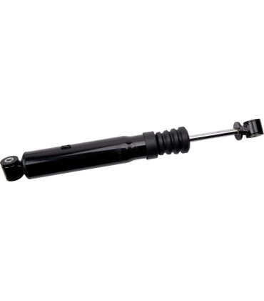 FRONT SHOCK POLARIS MSE