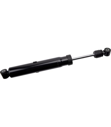 REAR SHOCK POLARIS MSE