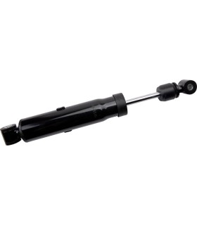 FRONT SHOCK POLARIS MSE