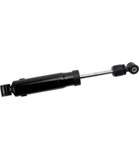 REAR SHOCK POLARIS MSE