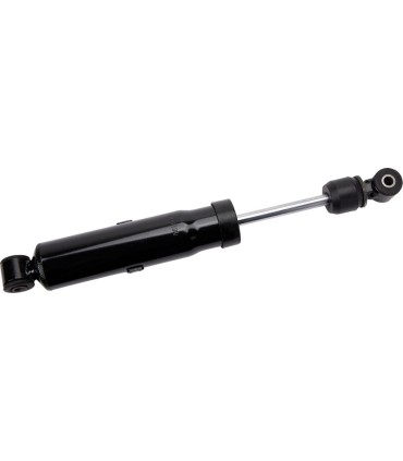 REAR SHOCK POLARIS MSE