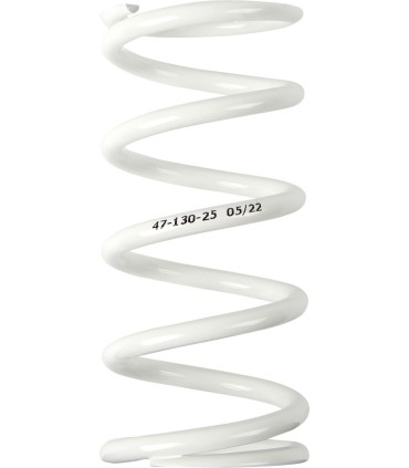 SHOCK SPRING SX 50 25