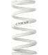SHOCK SPRING SX 50 30
