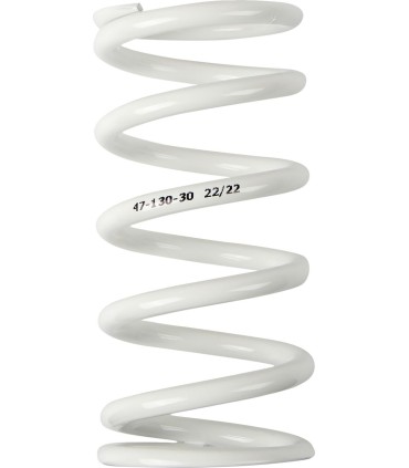 SHOCK SPRING SX 50 30