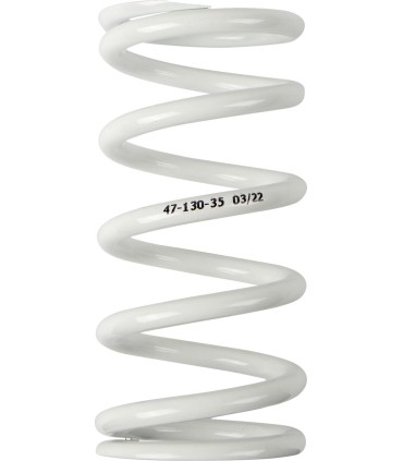 SHOCK SPRING SX 50 35