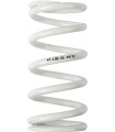 SHOCK SPRING SX 50 35