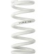 SHOCK SPRING SX 50 40