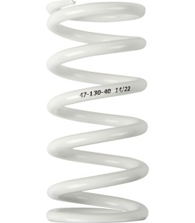 SHOCK SPRING SX 50 40