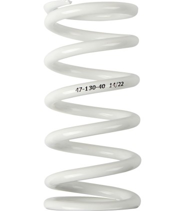 SHOCK SPRING SX 50 40