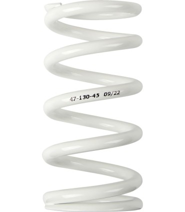 SHOCK SPRING SX50 45