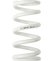 SHOCK SPRING SX50 45