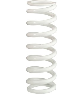 SHOCK SPRING SX65 25