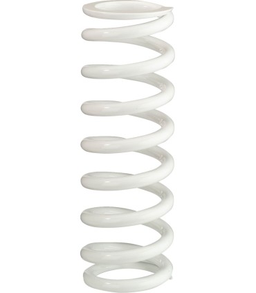 SHOCK SPRING SX65 25