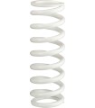 SHOCK SPRING SX65 25