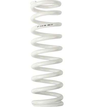 SHOCK SPRING SX65 30