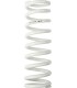 SHOCK SPRING SX65 35