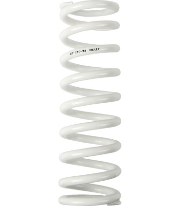 SHOCK SPRING SX65 35