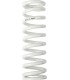 SHOCK SPRING SX65 45